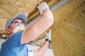 Best Blown-In Insulation  in USA